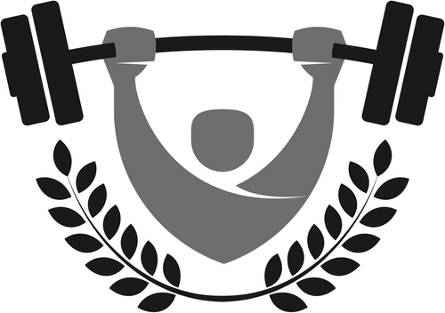 LiftGripX